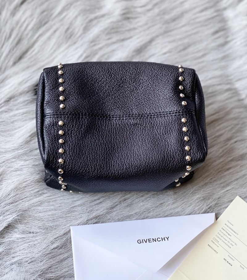 Givenchy Clutch Bags